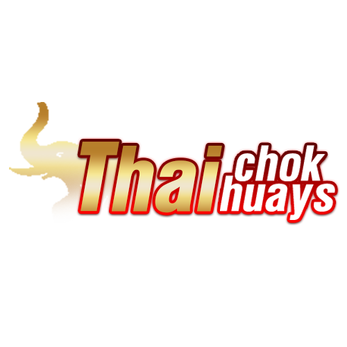 thaichokhuay